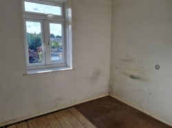 Images for Kelsale, Near Saxmundham, Suffolk