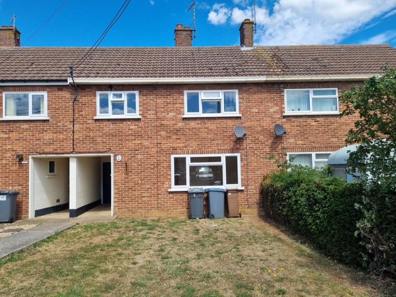 Click the photo for more details of Framlingham, Suffolk