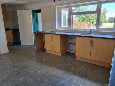 Click the photo for more details of Framlingham, Suffolk