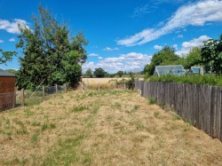 Images for Framlingham, Suffolk