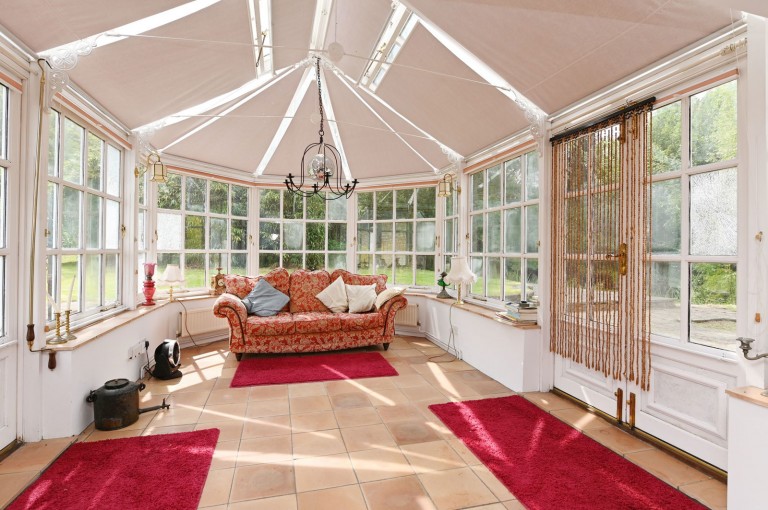 Images for St Margarets South Elmham, Near Bungay, Suffolk 