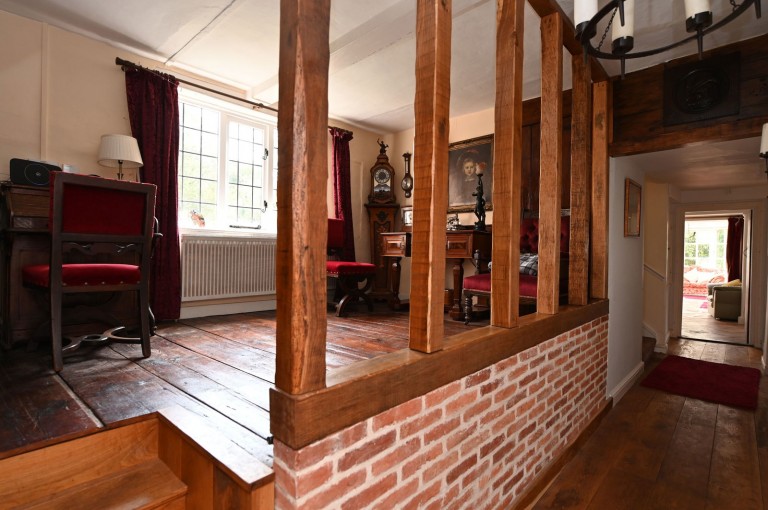 Images for St Margarets South Elmham, Near Bungay, Suffolk 