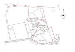 Images for St Margarets South Elmham, Near Bungay, Suffolk 