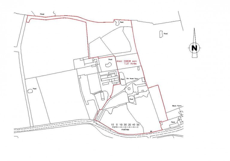 Images for St Margarets South Elmham, Near Bungay, Suffolk 