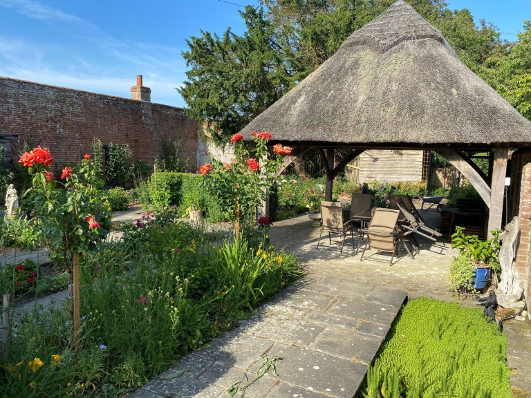 Images for St Margarets South Elmham, Near Bungay, Suffolk 