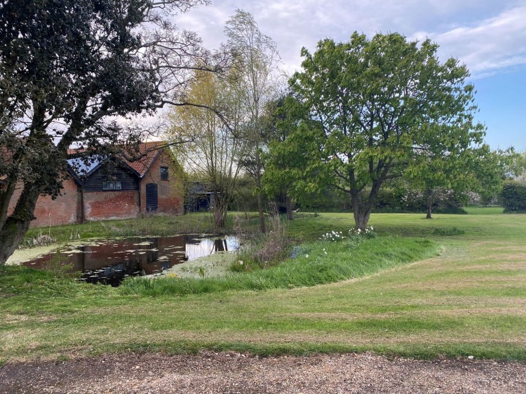 Images for St Margarets South Elmham, Near Bungay, Suffolk 