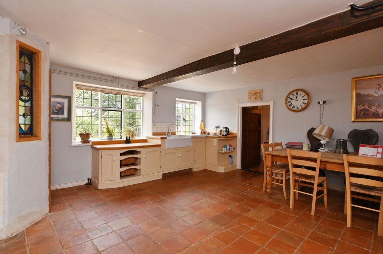 Images for St Margarets South Elmham, Near Bungay, Suffolk 