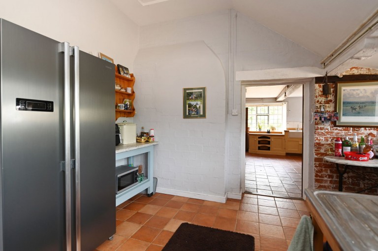 Images for St Margarets South Elmham, Near Bungay, Suffolk 