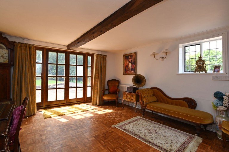 Images for St Margarets South Elmham, Near Bungay, Suffolk 