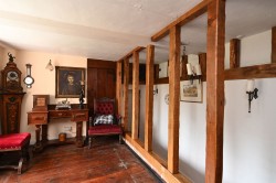 Images for St Margarets South Elmham, Near Bungay, Suffolk 
