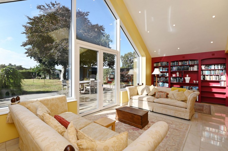 Images for Hollesley, Near Woodbridge, Suffolk