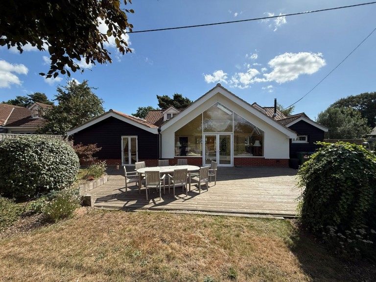 Images for Hollesley, Near Woodbridge, Suffolk