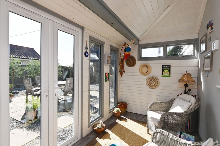 Images for Hollesley, Near Woodbridge, Suffolk