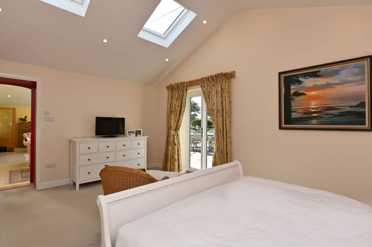 Images for Hollesley, Near Woodbridge, Suffolk