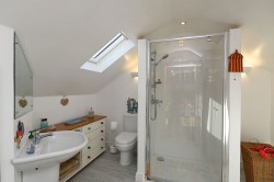Images for Hollesley, Near Woodbridge, Suffolk