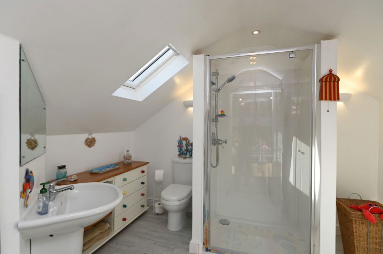 Images for Hollesley, Near Woodbridge, Suffolk