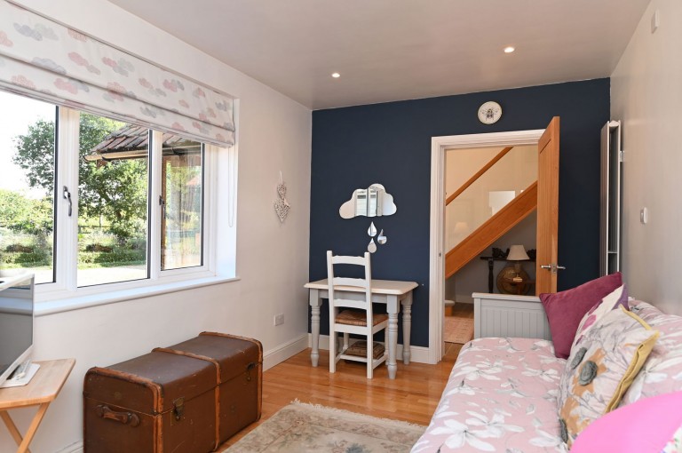 Images for Hollesley, Near Woodbridge, Suffolk