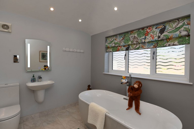 Images for Hollesley, Near Woodbridge, Suffolk