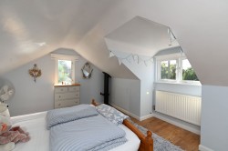 Images for Hollesley, Near Woodbridge, Suffolk