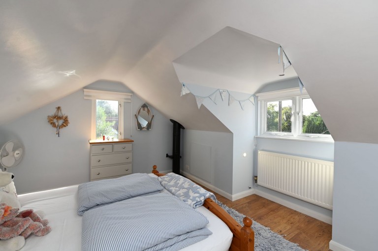 Images for Hollesley, Near Woodbridge, Suffolk