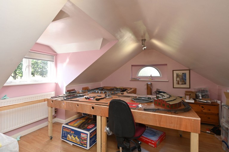 Images for Hollesley, Near Woodbridge, Suffolk