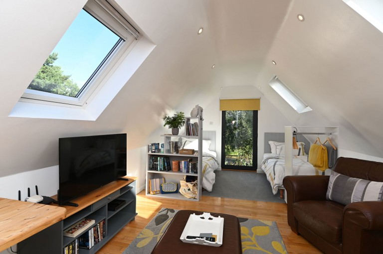 Images for Hollesley, Near Woodbridge, Suffolk