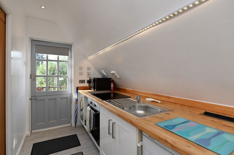 Images for Hollesley, Near Woodbridge, Suffolk