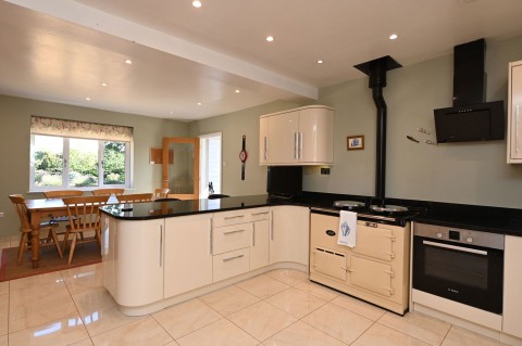Click the photo for more details of Hollesley, Near Woodbridge, Suffolk