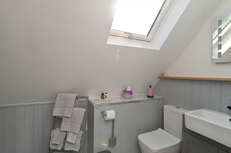 Images for Hollesley, Near Woodbridge, Suffolk