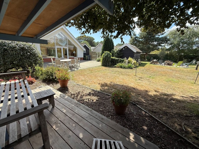 Images for Hollesley, Near Woodbridge, Suffolk