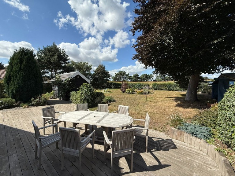 Images for Hollesley, Near Woodbridge, Suffolk