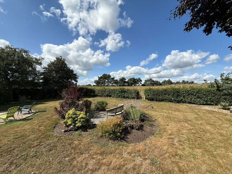 Images for Hollesley, Near Woodbridge, Suffolk