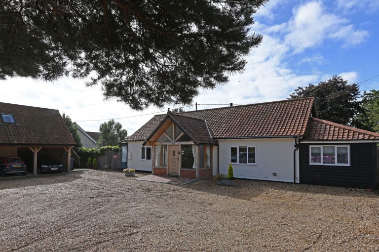 Images for Hollesley, Near Woodbridge, Suffolk