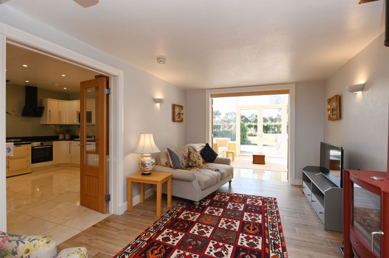 Images for Hollesley, Near Woodbridge, Suffolk