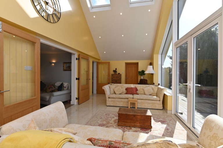 Images for Hollesley, Near Woodbridge, Suffolk