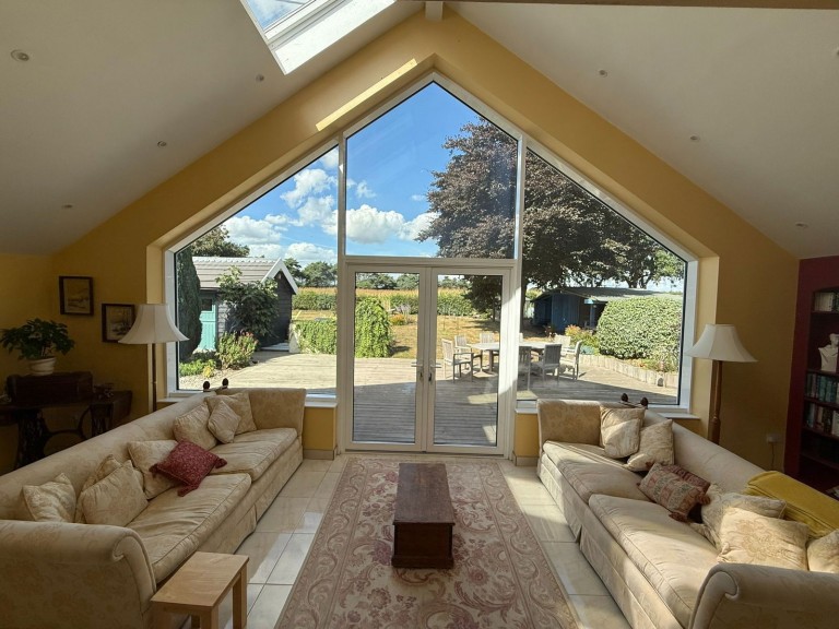 Images for Hollesley, Near Woodbridge, Suffolk