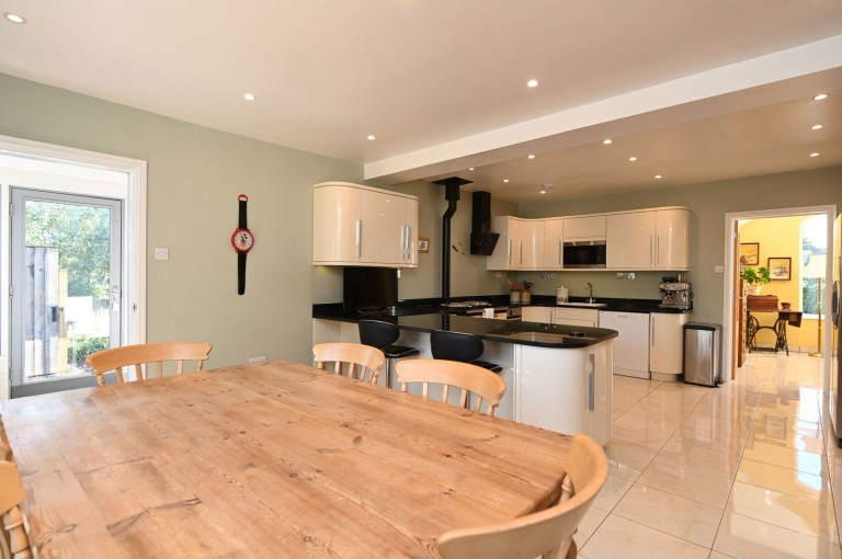 Images for Hollesley, Near Woodbridge, Suffolk