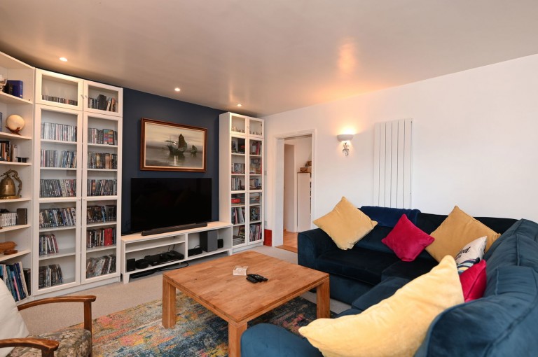 Images for Hollesley, Near Woodbridge, Suffolk