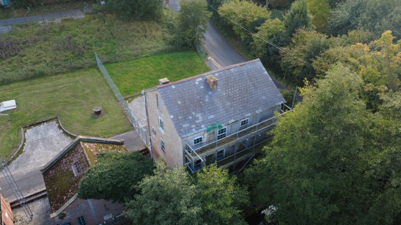 Click the photo for more details of Bucklesham, Nr Ipswich, Suffolk