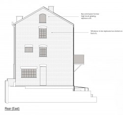 Images for Bucklesham, Nr Ipswich, Suffolk
