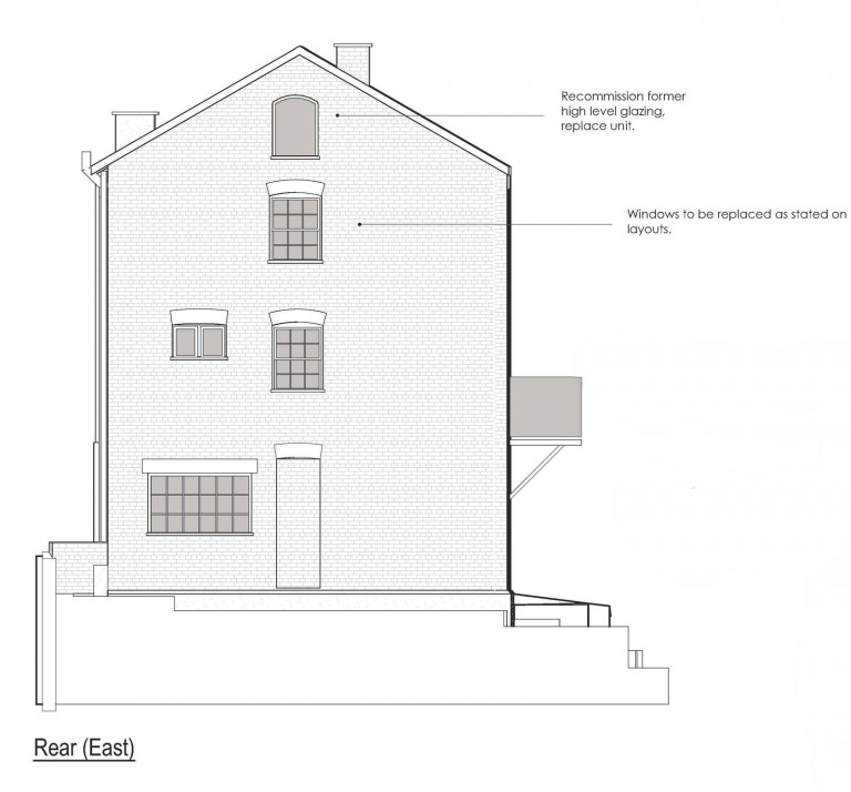 Images for Bucklesham, Nr Ipswich, Suffolk
