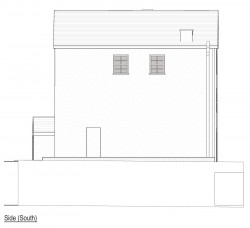 Images for Bucklesham, Nr Ipswich, Suffolk