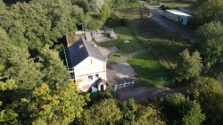 Images for Bucklesham, Nr Ipswich, Suffolk