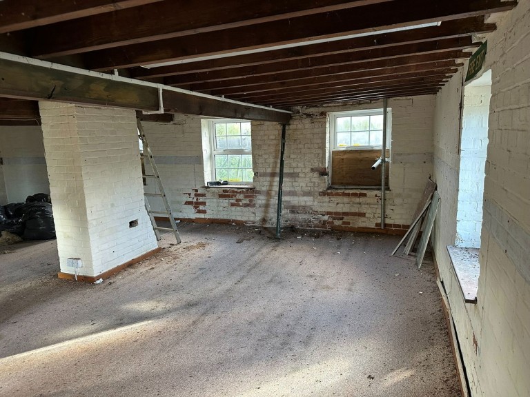 Images for Bucklesham, Nr Ipswich, Suffolk