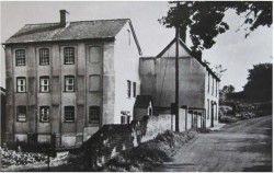 Images for Bucklesham, Nr Ipswich, Suffolk