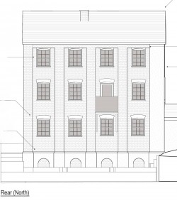 Images for Bucklesham, Nr Ipswich, Suffolk