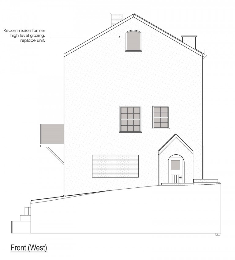 Images for Bucklesham, Nr Ipswich, Suffolk
