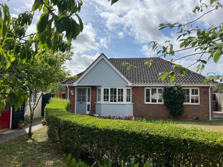 Click the photo for more details of Framlingham, Suffolk