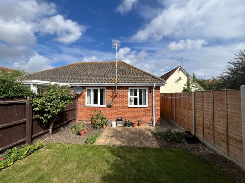 Click the photo for more details of Framlingham, Suffolk