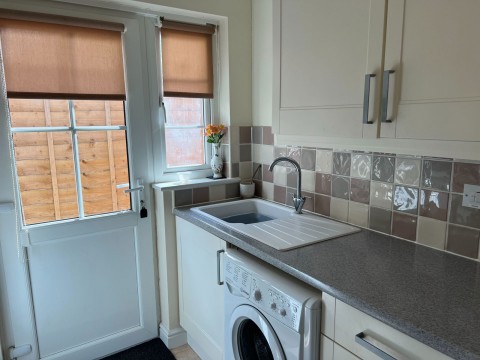 Click the photo for more details of Framlingham, Suffolk